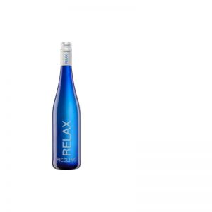 Relax riesling discount